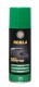 Robala Kaltentfetter Spray, 200ml