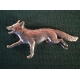 A3 fox