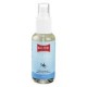 Stichfrei Animal Pump Spray, 100 ml