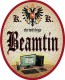 Beamtin +