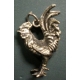 CHARIVARI - rooster