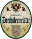 Drechslermeister +
