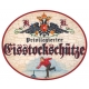 Eisstockschuetze