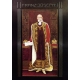 Kaiser Fanz Joseph 1904 List 