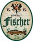 Fischer +