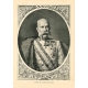 Kaiser Franz Joseph Orden