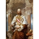 Franz Joseph Pracht