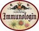Immunologin +