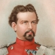 Ludwig II. König von Bayern