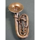 pin - baritone