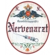 Nervenarzt