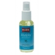 Ballistol Stichfrei Pump Spray, 100 ml