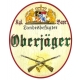 Oberjaeger (Bayern)