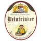 Weintrinker (Bayern)