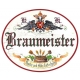 Braumeister