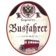 Busfahrer