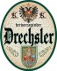 Drechsler +