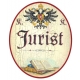 Jurist