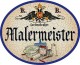 Malermeister +