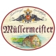Müllermeister