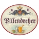 Pillendreher