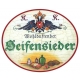 Seifensieder