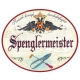 Spenglermeister