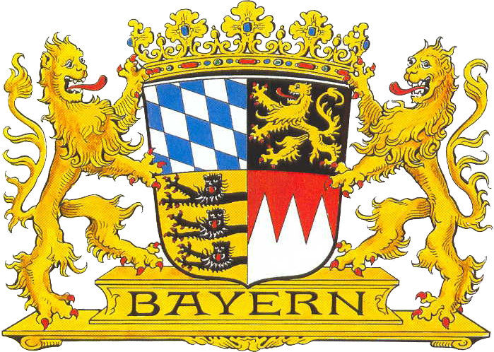 Bayern