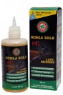Robola Solo MIL, 65 ml