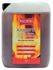 Ballistol KAMOFIX, 5 Liter