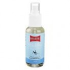 Stichfrei Animal Pump Spray, 100 ml