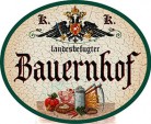 Bauernhof +