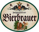 Bierbrauer +