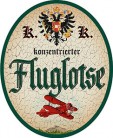 Fluglotse +