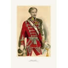 Kaiser Franz Joseph I. Der junge Kaiser