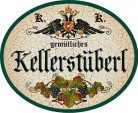 Kellerstüberl +