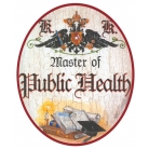 Master of Public Health