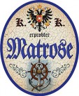 Matrose +