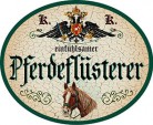 Pferdeflüsterer +