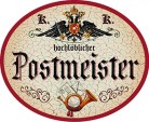Postmeister +