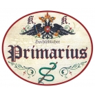 Primarius
