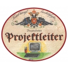 Projektleiter