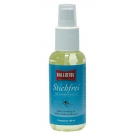 Ballistol Stichfrei Pump Spray, 100 ml