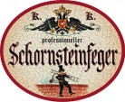 Schornsteinfeger +