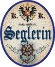 Seglerin +