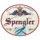 Spengler