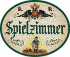 Spielzimmer +