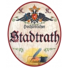 Stadtrath