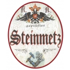 Steinmetz