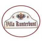 Villa Kunterbunt